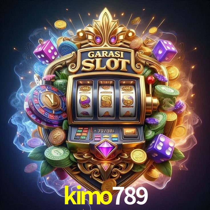 Sistemas de Segurança kimo789