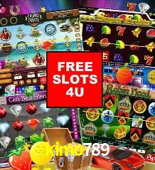 Exclusive Offers kimo789