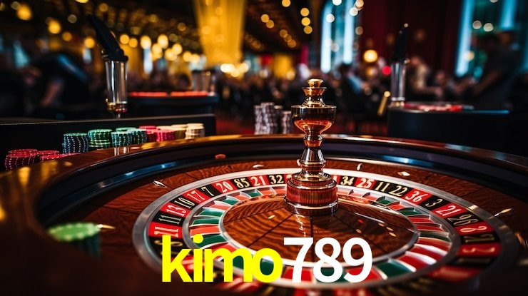 API Integration kimo789