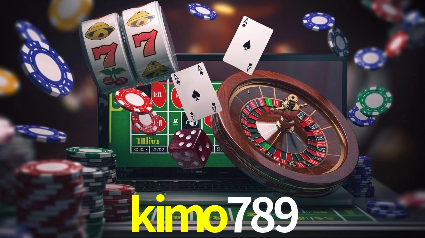 Ofertas Imperdíveis na kimo789: Promoções e Bônus Que Valem a Pena