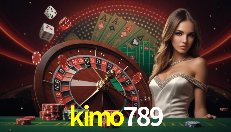 Games Directory kimo789