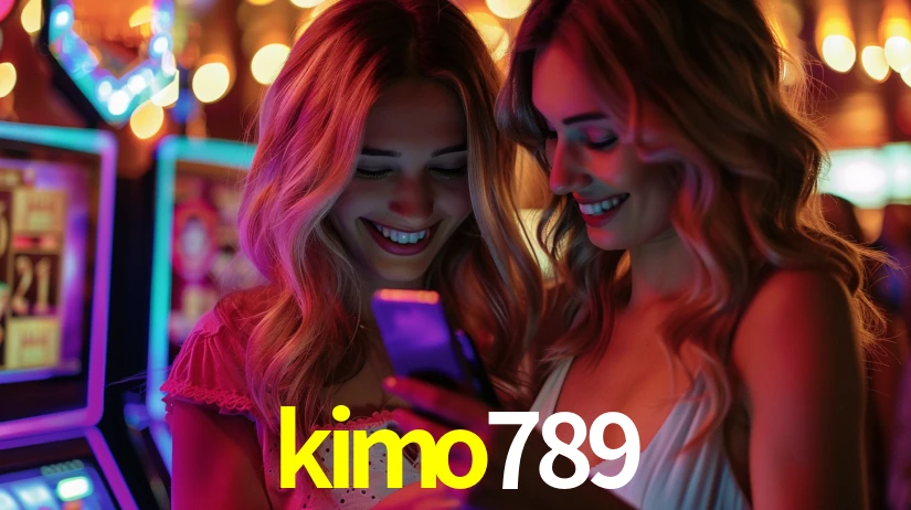 kimo789,kimo789.com