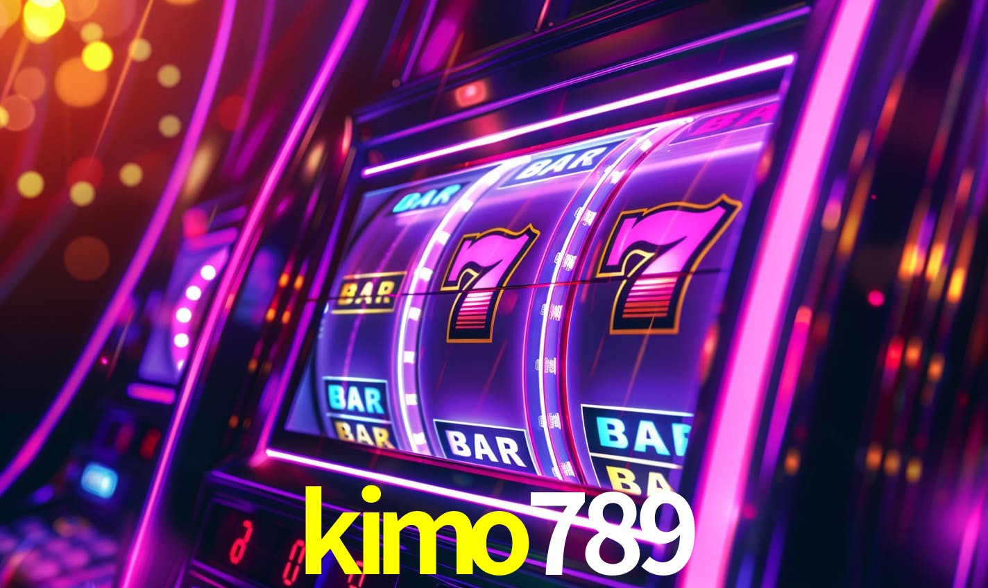 kimo789.com