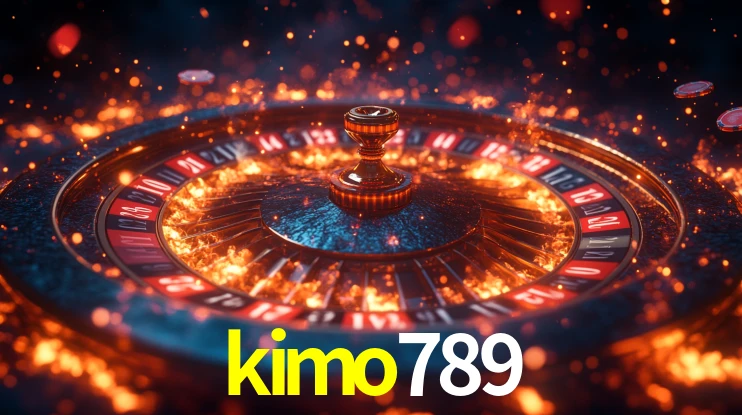 kimo789
