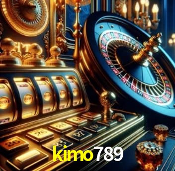 Estratégias Crash Games kimo789