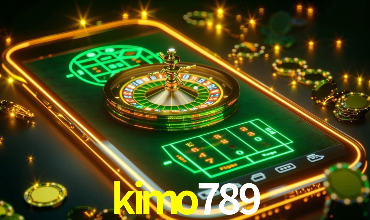 Promoções Sazonais kimo789