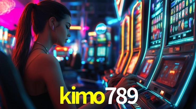 kimo789