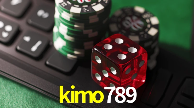 Game Providers kimo789
