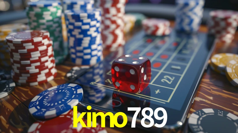 kimo789