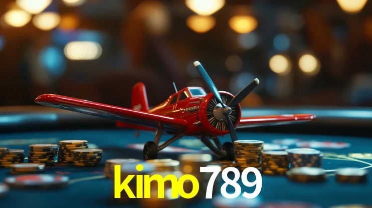 Player Reviews kimo789