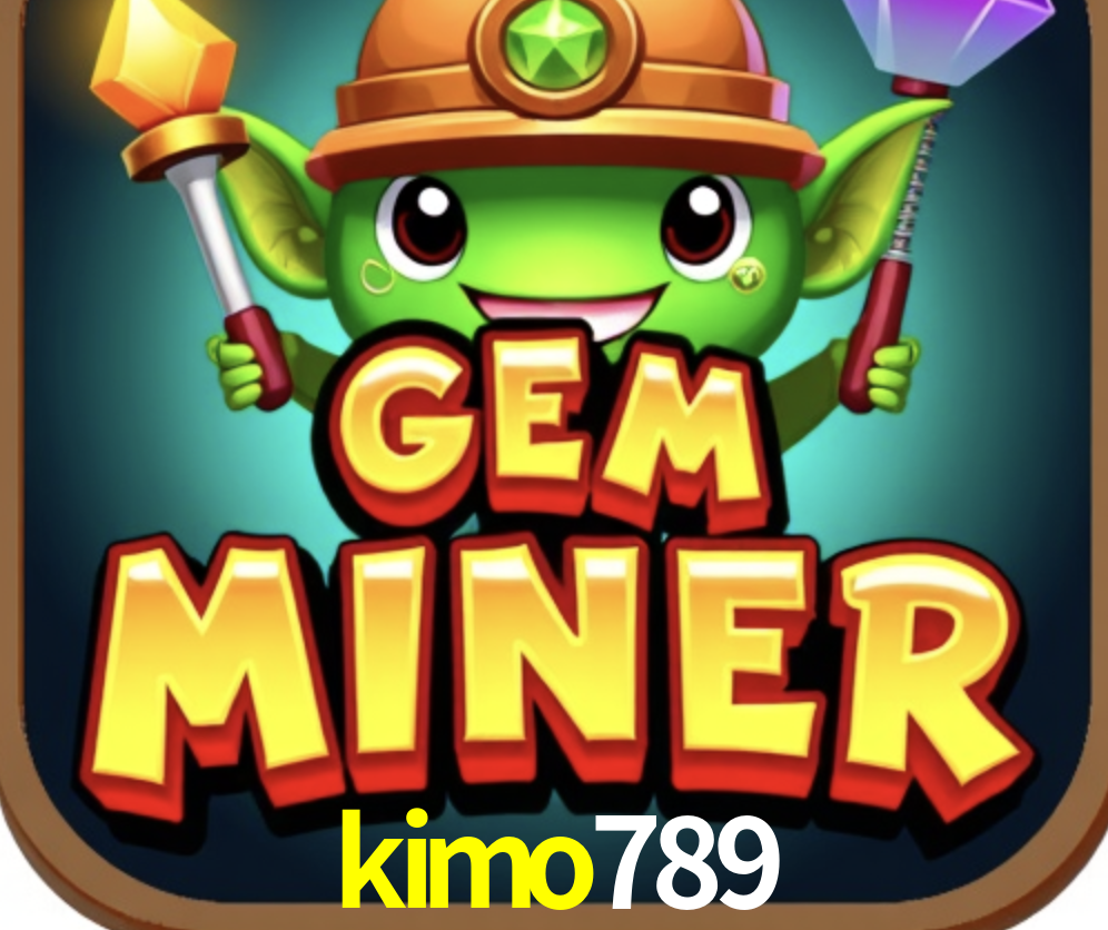 Quick Registration kimo789