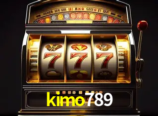 A Emoção da Loteria na kimo789: Uma Chance de Mudança de Vida