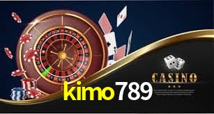 Estatísticas Esportivas kimo789