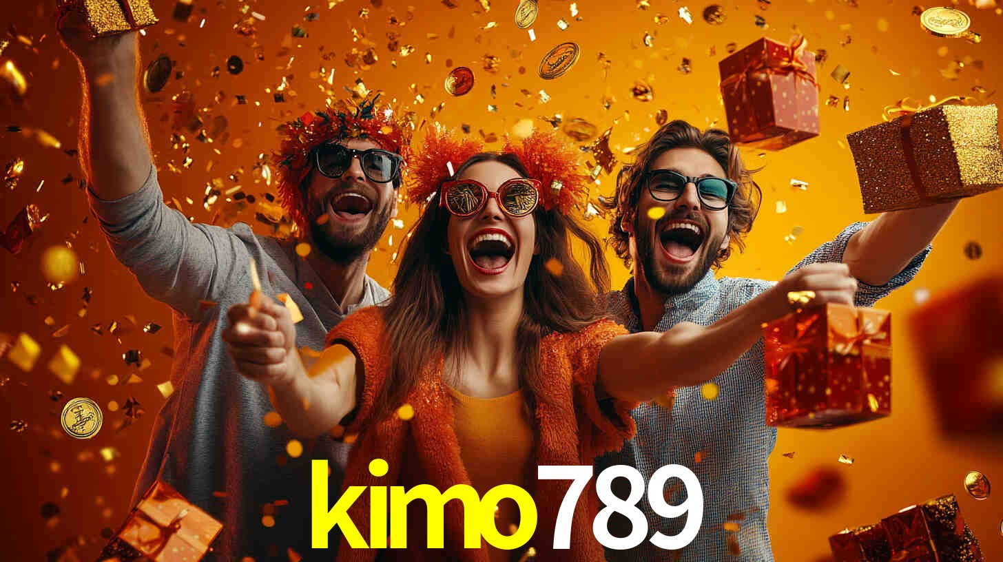 kimo789: Jogue Crash e Experimente Alta Recompensa Instantânea