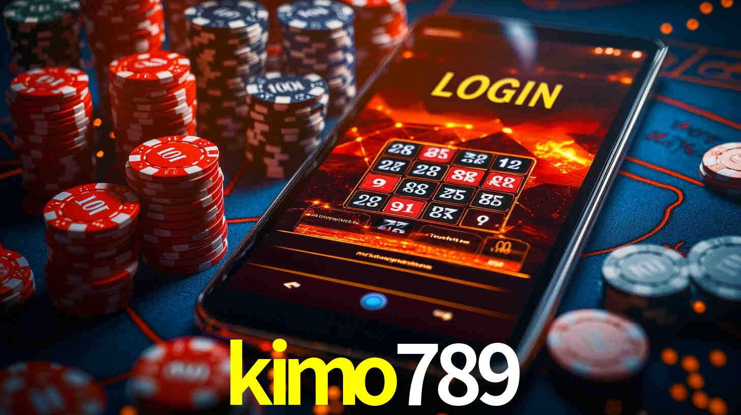 kimo789,kimo789.com