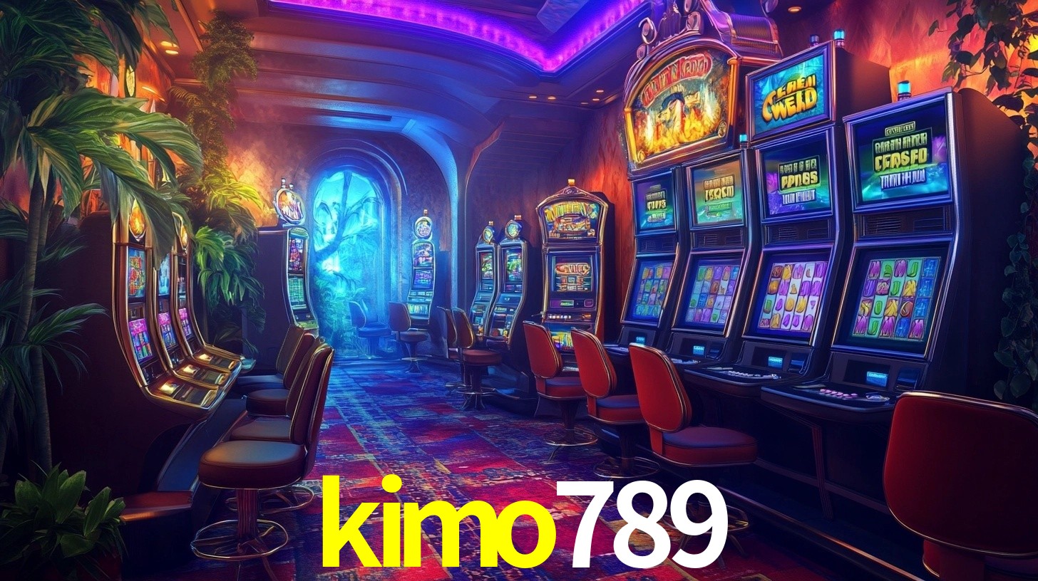 Daily Bonuses kimo789