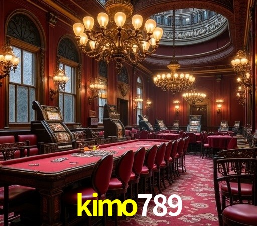 Ofertas Exclusivas kimo789