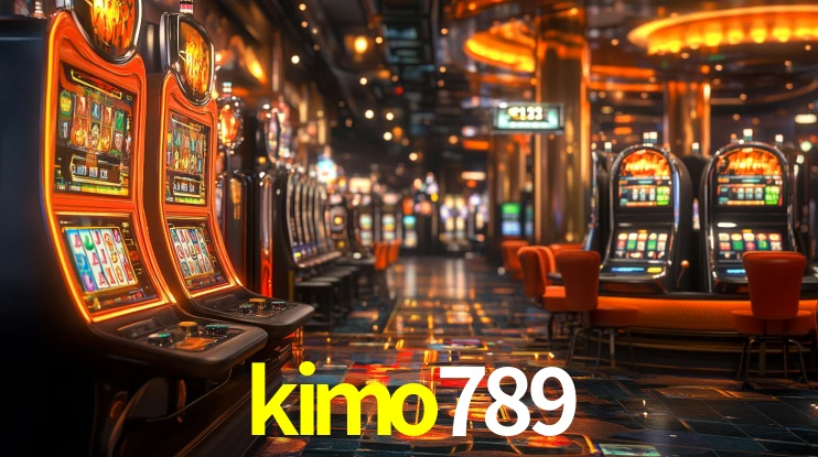 kimo789 bet