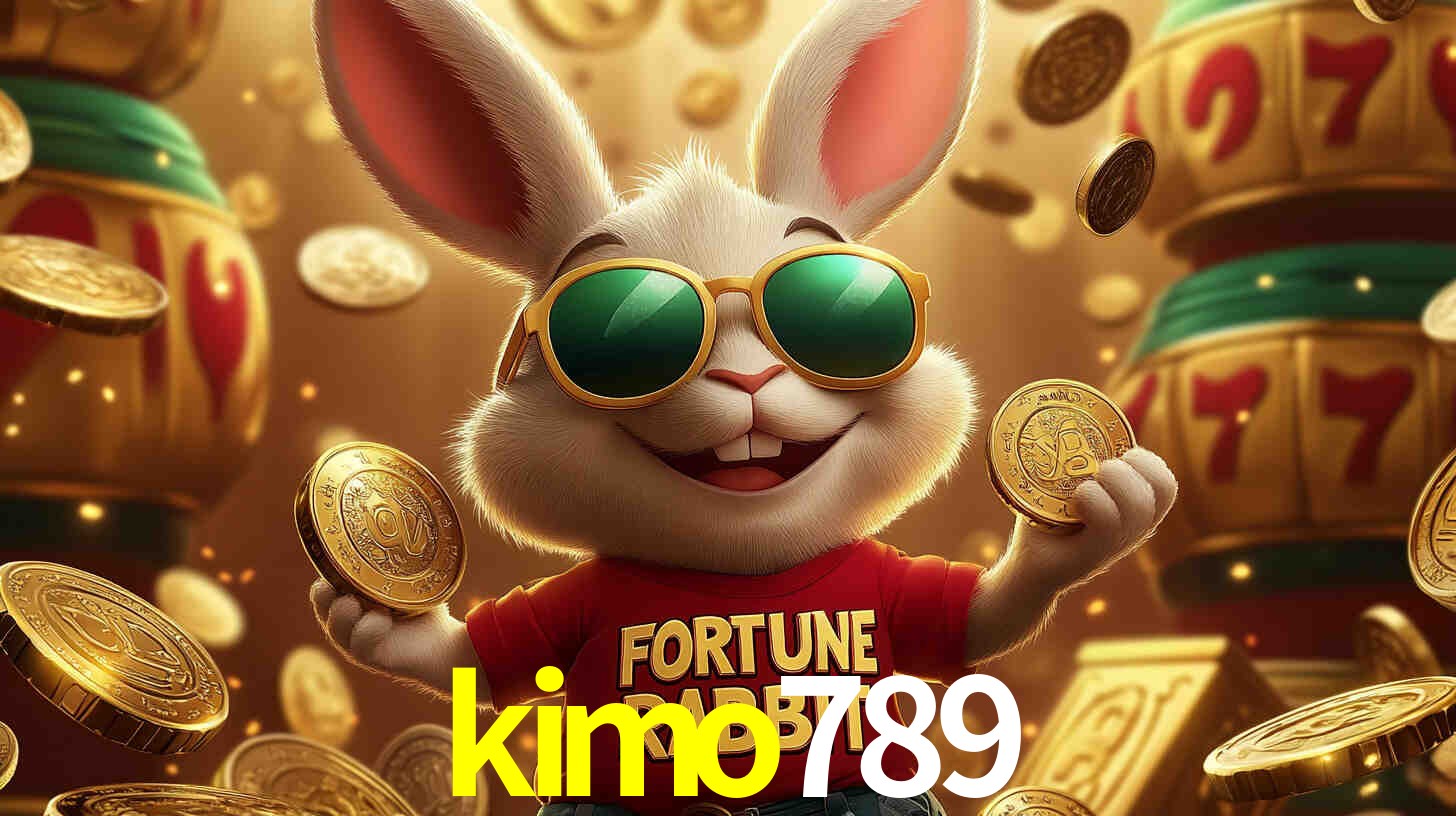 kimo789.com
