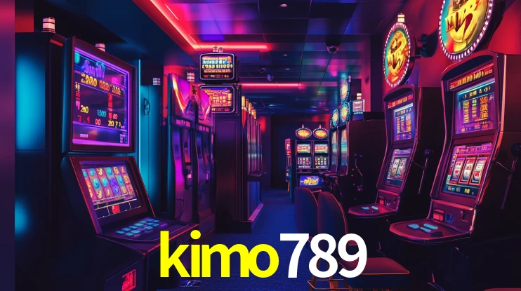kimo789