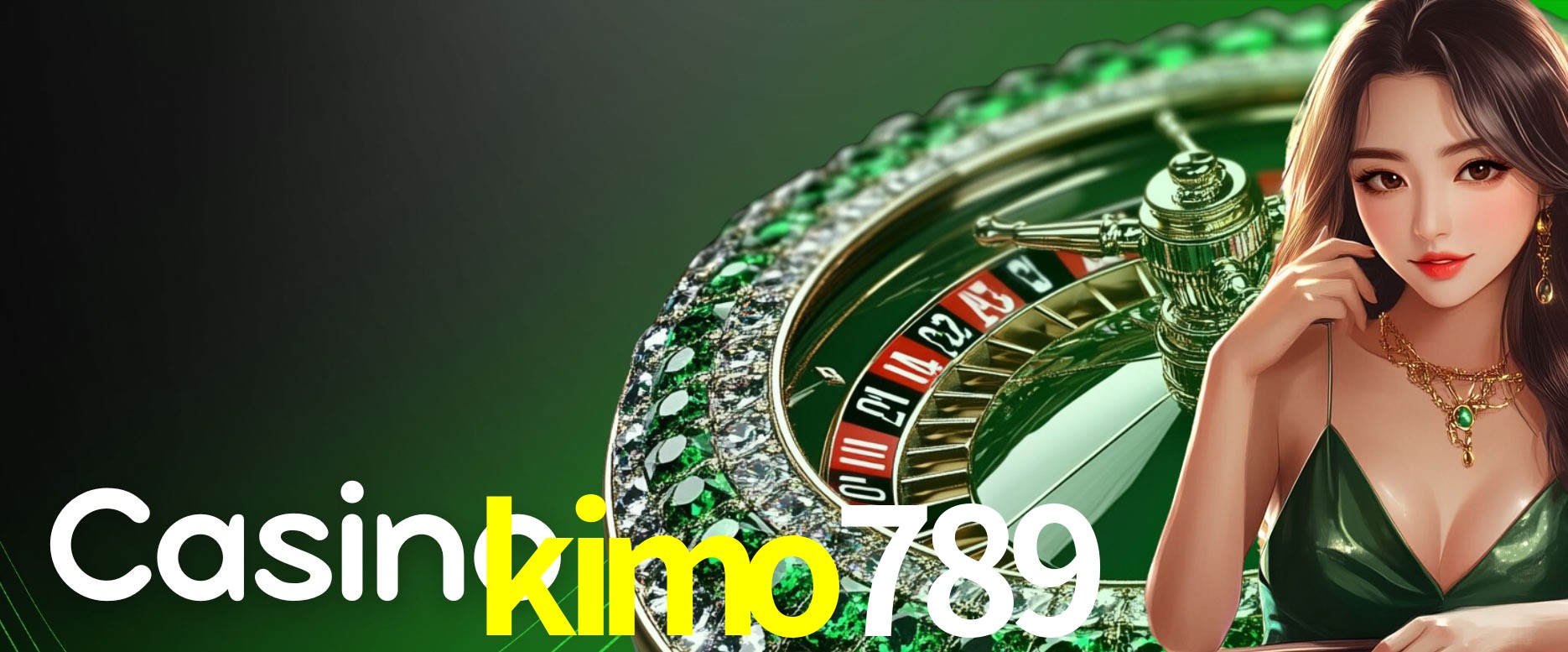 Platform Technology kimo789