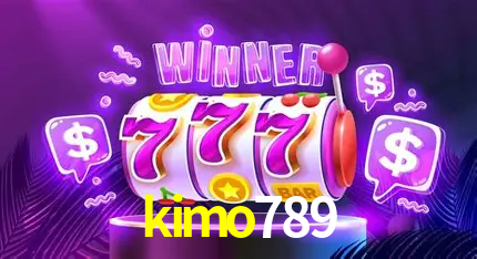 Descubra a Magia dos Jogos de Arcade no kimo789