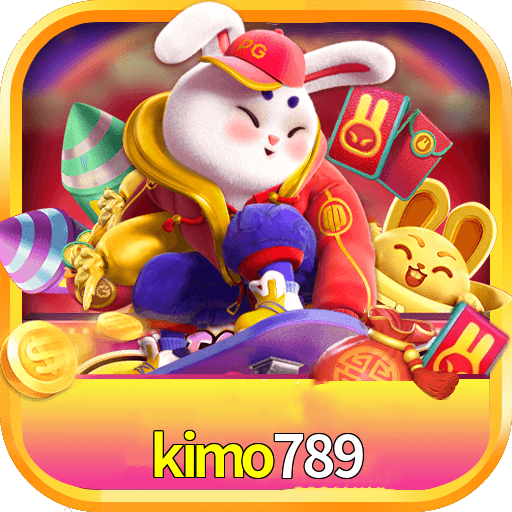 kimo789