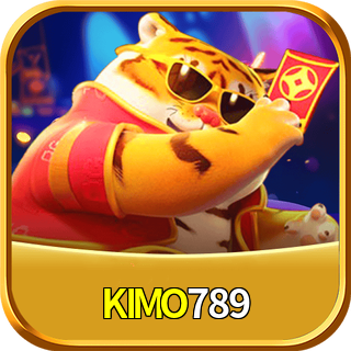 KIMO789